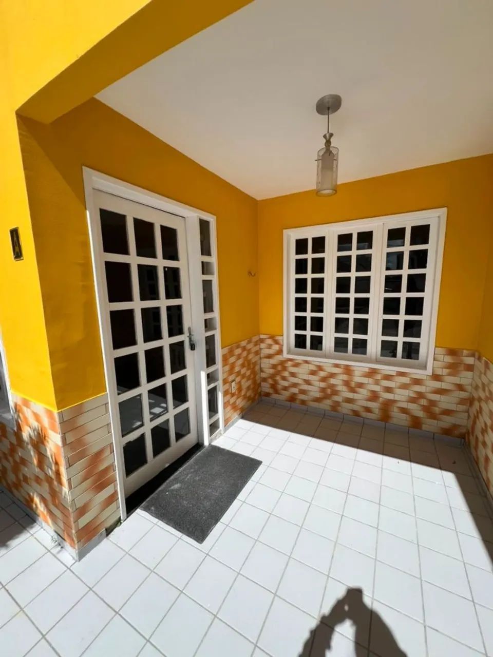 TRIPLEX CASA A  - Foto 3