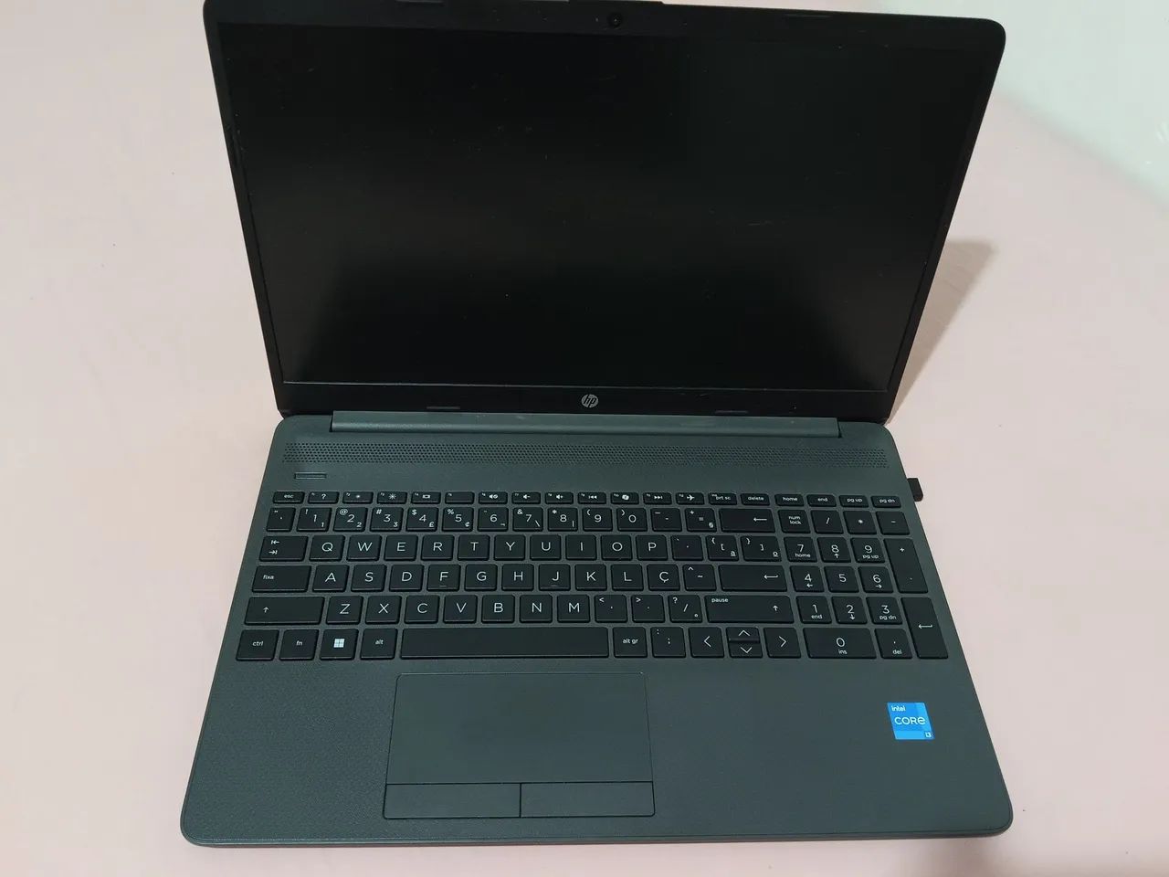 Notebook HP - Foto 2