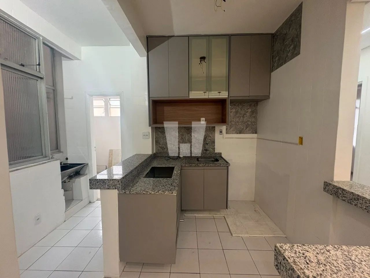 Apartamento 2 Quartos Gutierrez - Foto 3