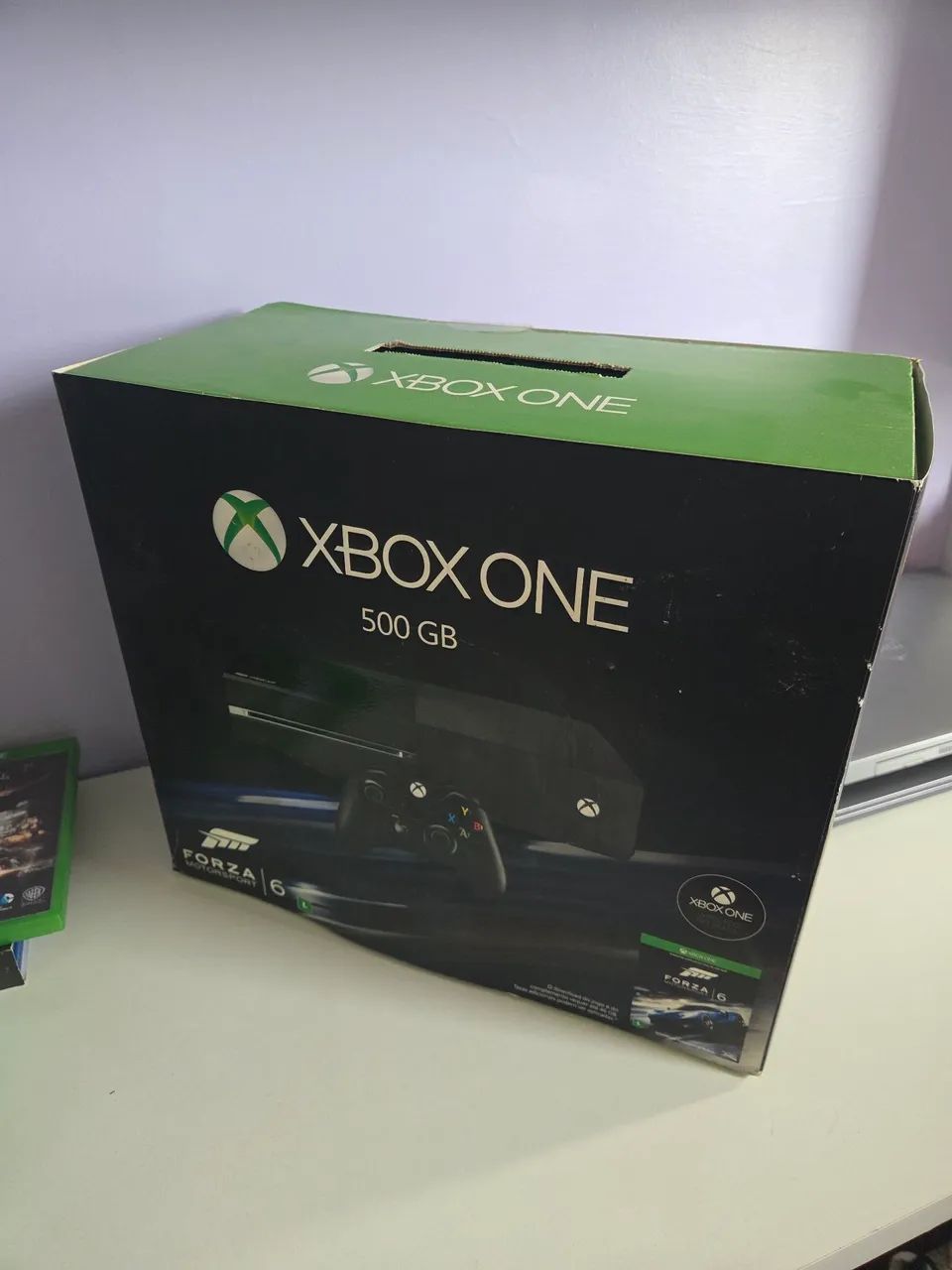 xbox one cod 値下げ可能 xbox one cod 値下げ可能 - メルカリ