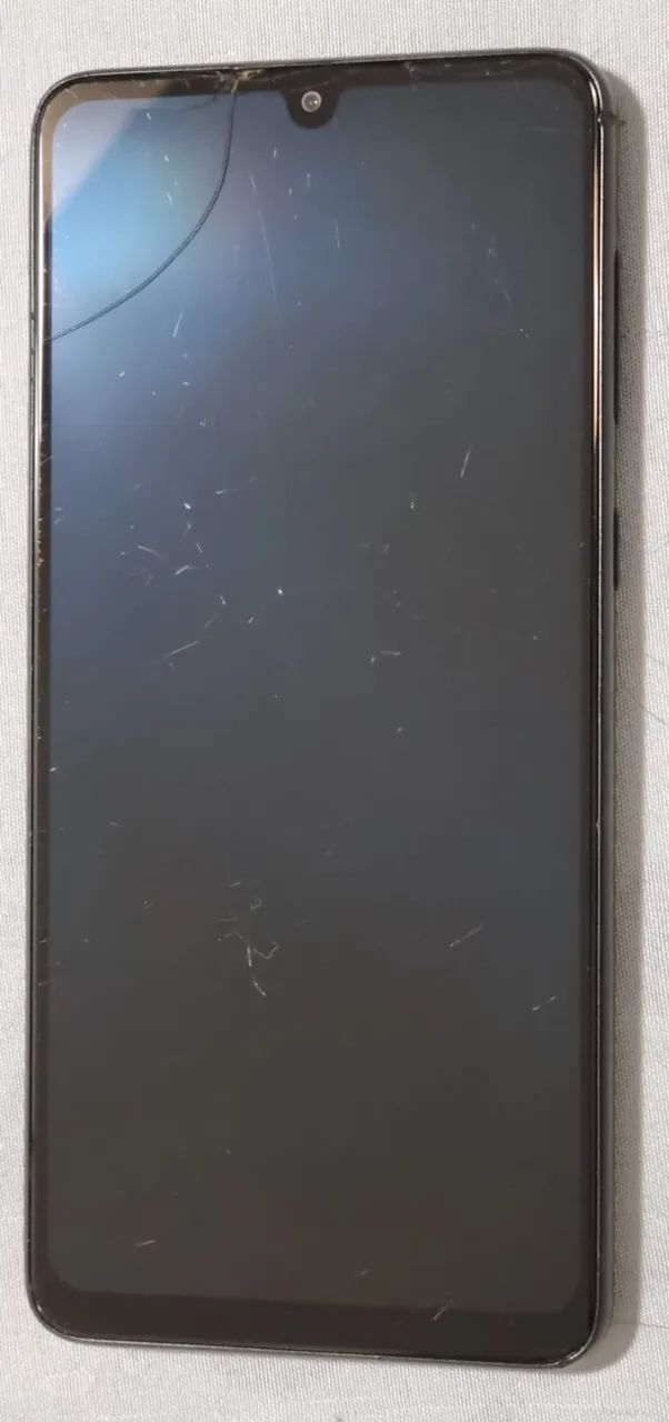 SAMSUNG GALAXY A32  -  LEIA A DESCRIÇÃO - Foto 5