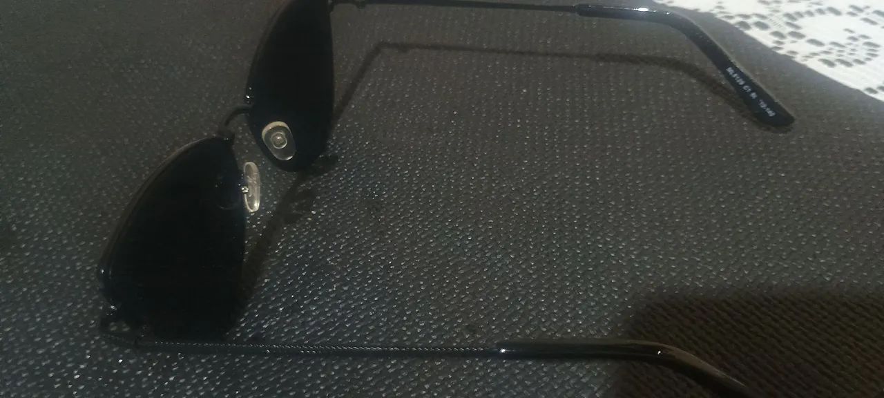 Óculos de sol - Foto 3