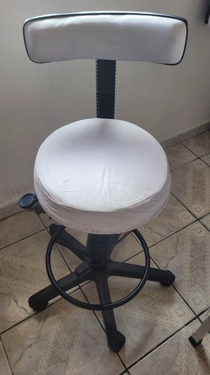 Mocho estetica  - Foto 2
