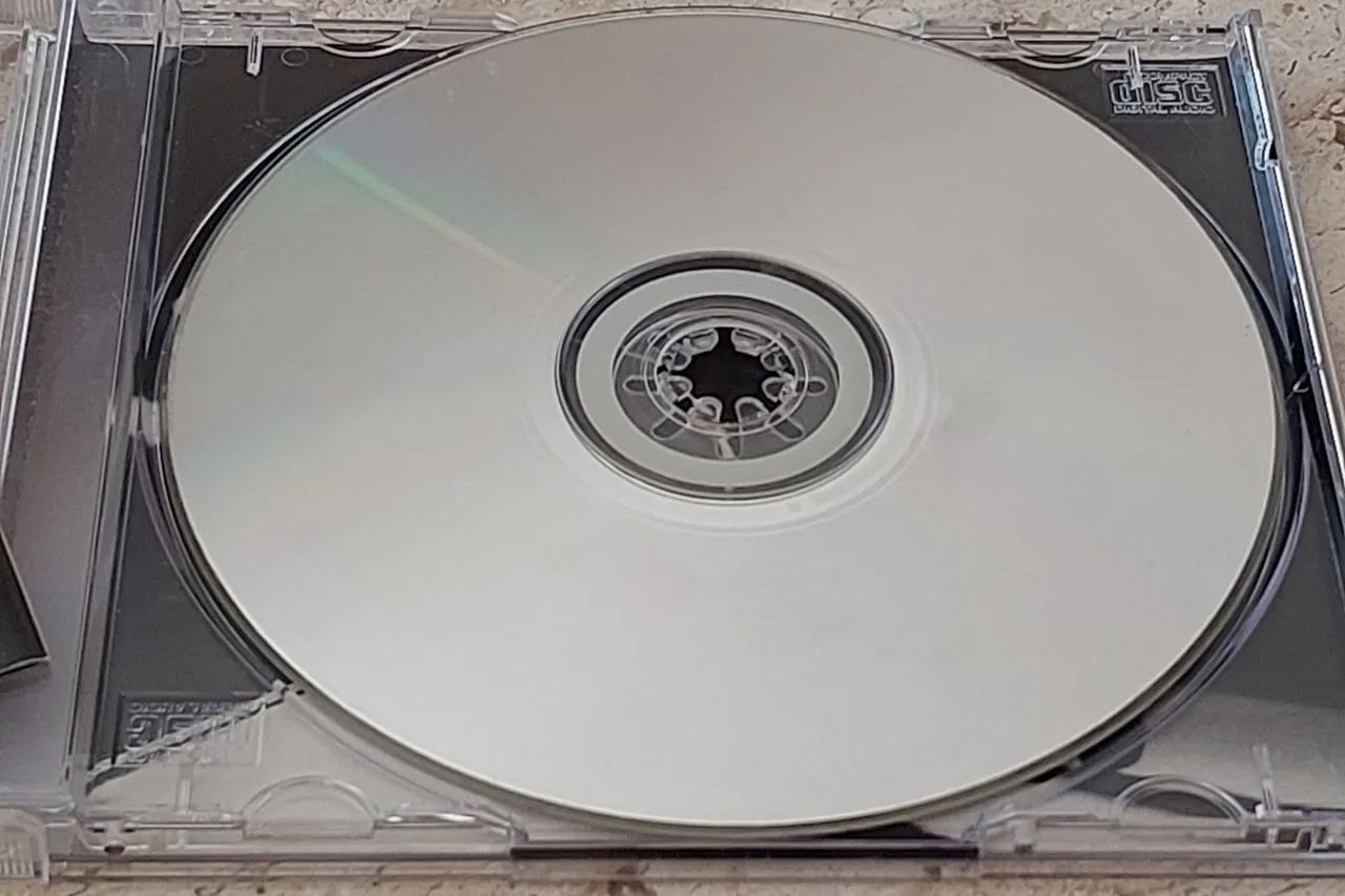 CD Lenny Kravitz Greatest Hits Original  - Foto 4