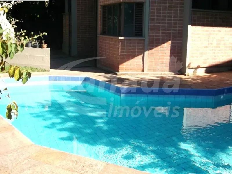 Sobrado A Venda Na Vila Sao Francisco - 4 Quartos - Foto 2