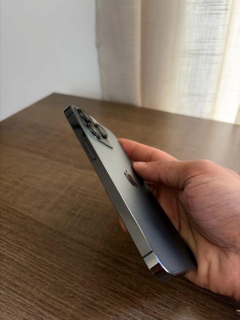 iPhone 13 Pro - Foto 5
