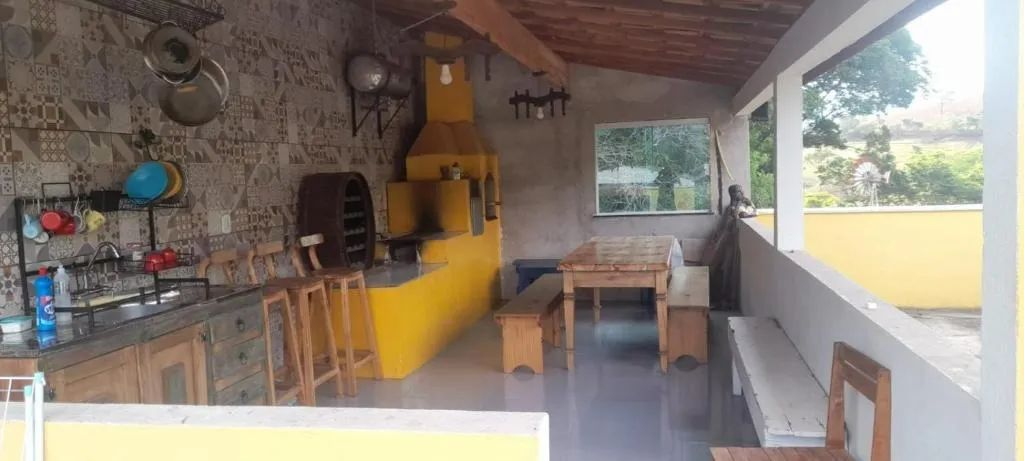 Carnaval no Gamarra - Foto 3