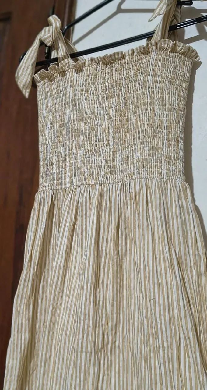 Vestido  - Foto 5
