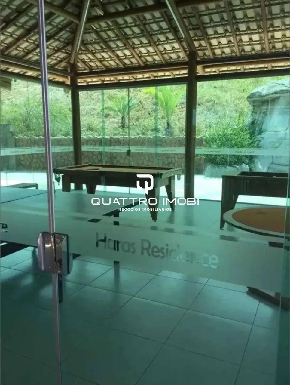 Lote Condomínio Haras Em São CristovãoDoris::1nP1uL - Foto 7