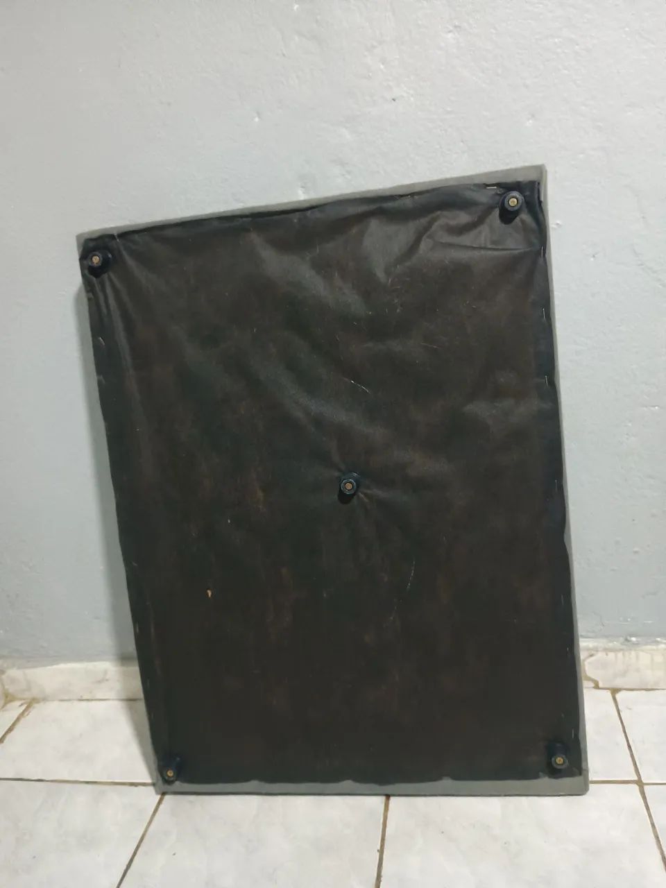 CAMA PARA CACHORRO  - Foto 3