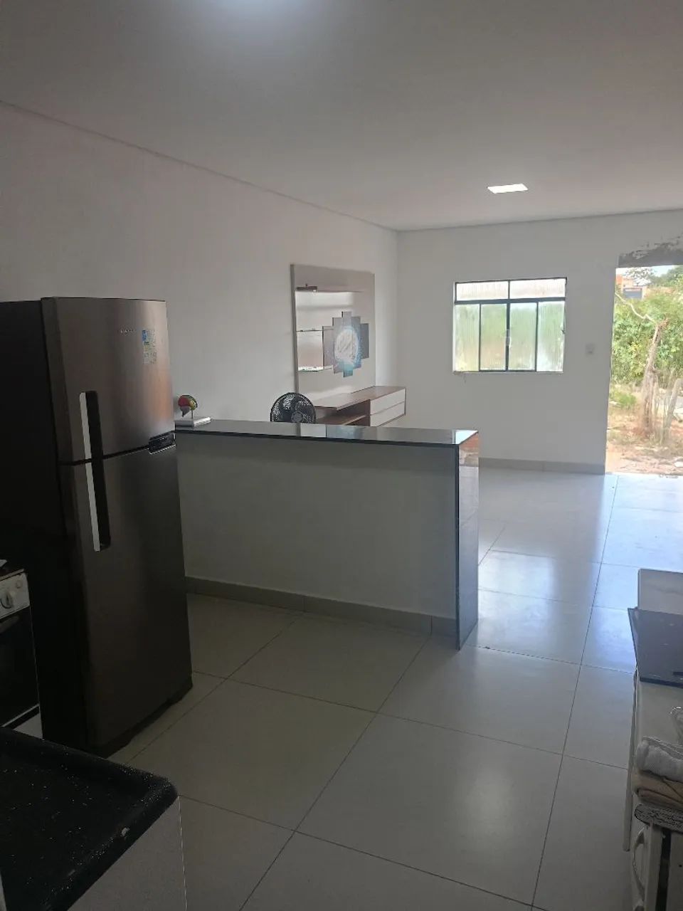 Vende-se casa  - Foto 2