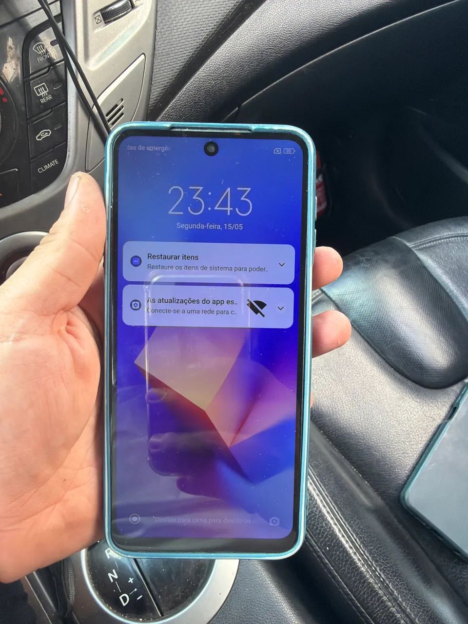 Redmi 9s  - Foto 2