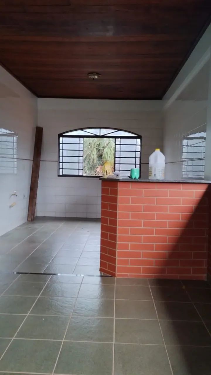 CHÁCARA EM GOIÂNIA-GO 3.800m - Foto 5