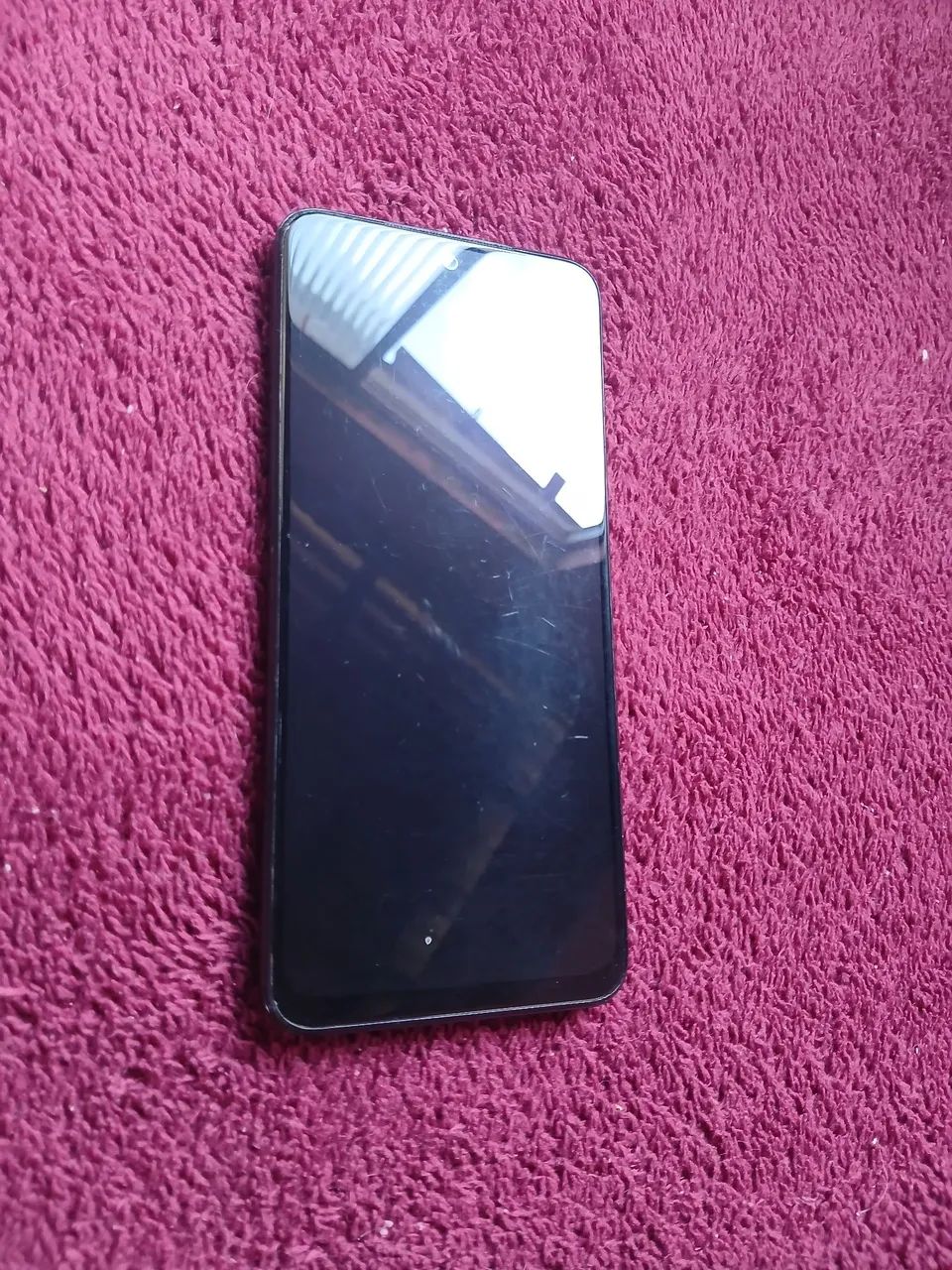 Vendo redmi 11s - Foto 2