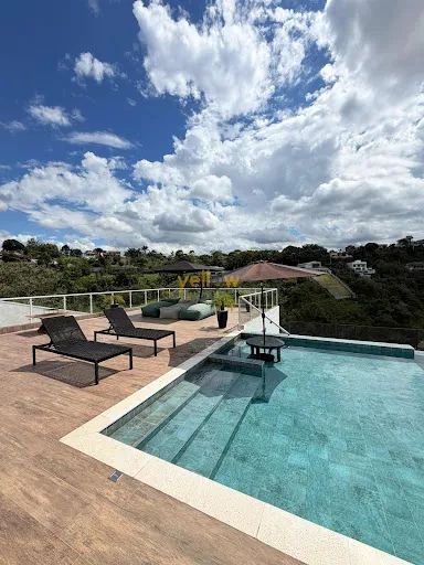 Residencial Casa Em Condomínio em Igaratá - Foto 5