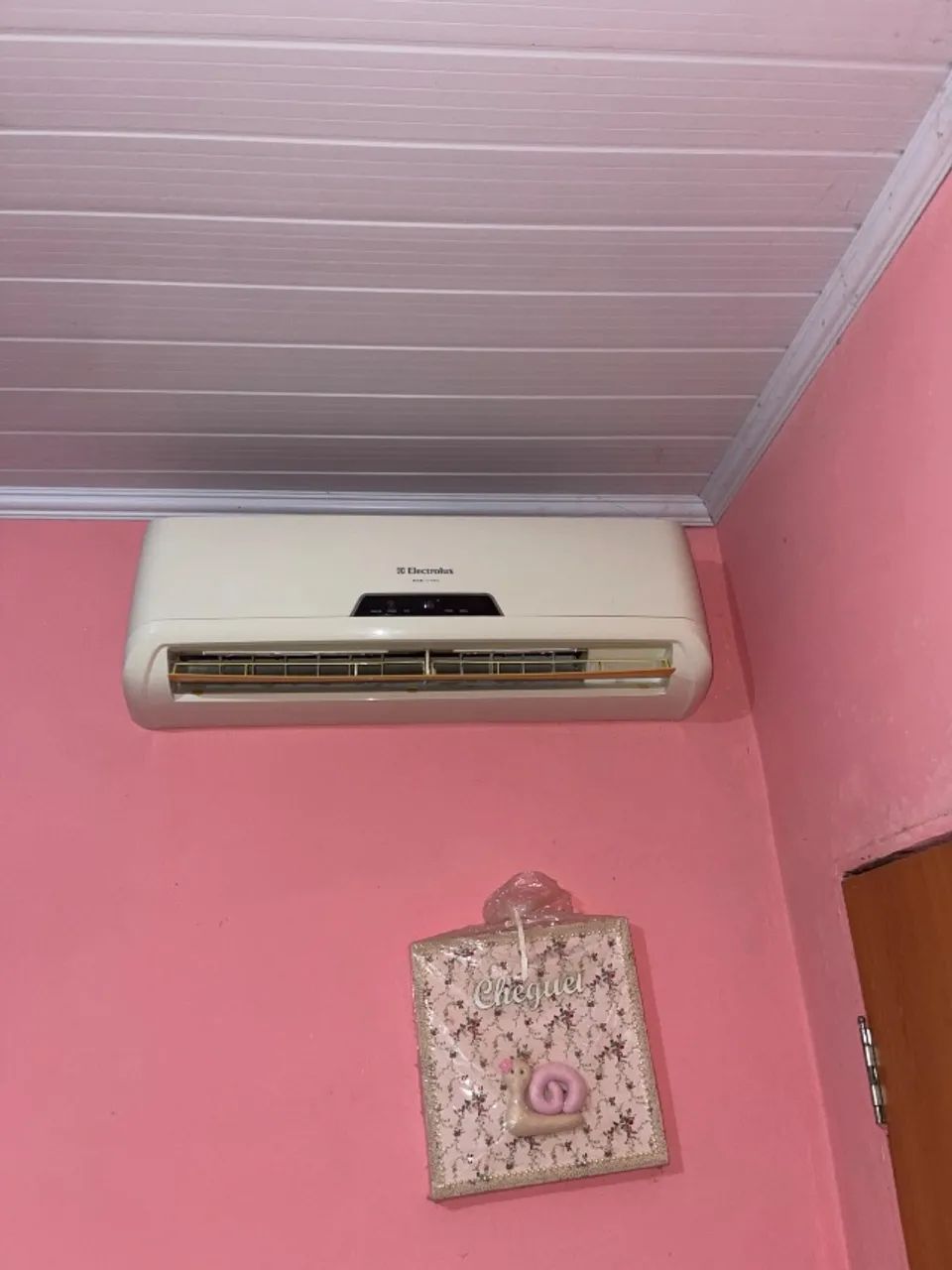 Arcondicionado