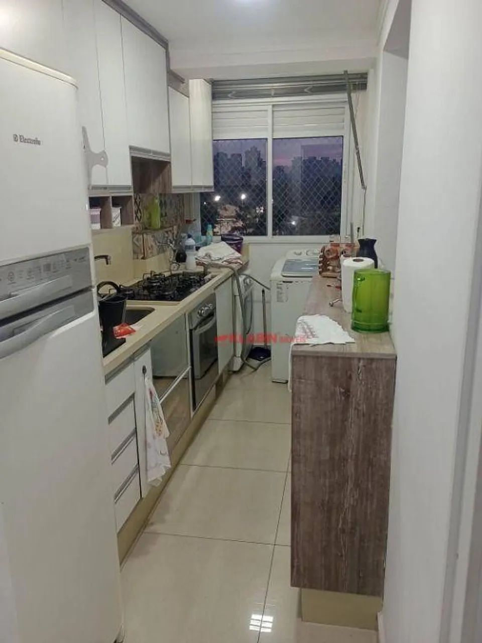 Condomínio Ideale Aramaçan - Foto 4