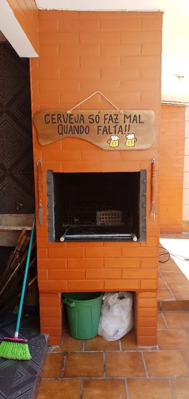 Locação sobrado de praia  - Foto 4