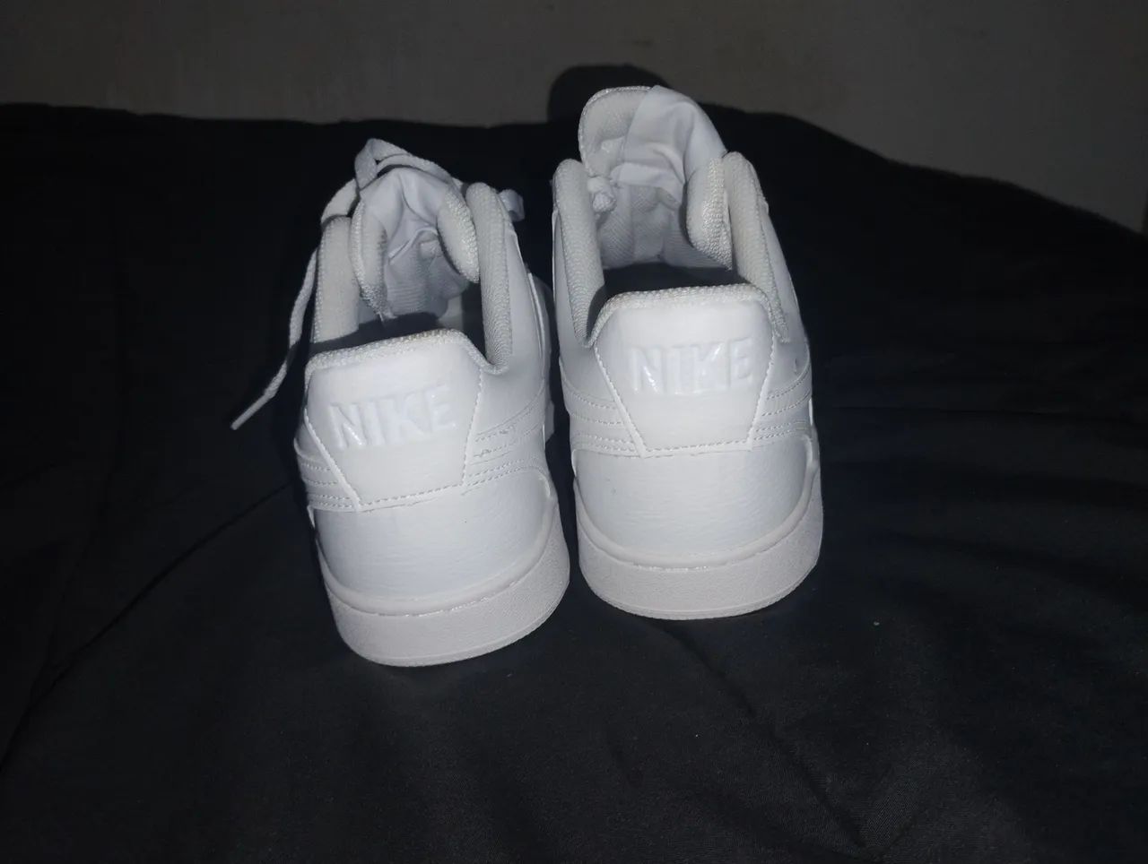 Tênis Nike  - Foto 2