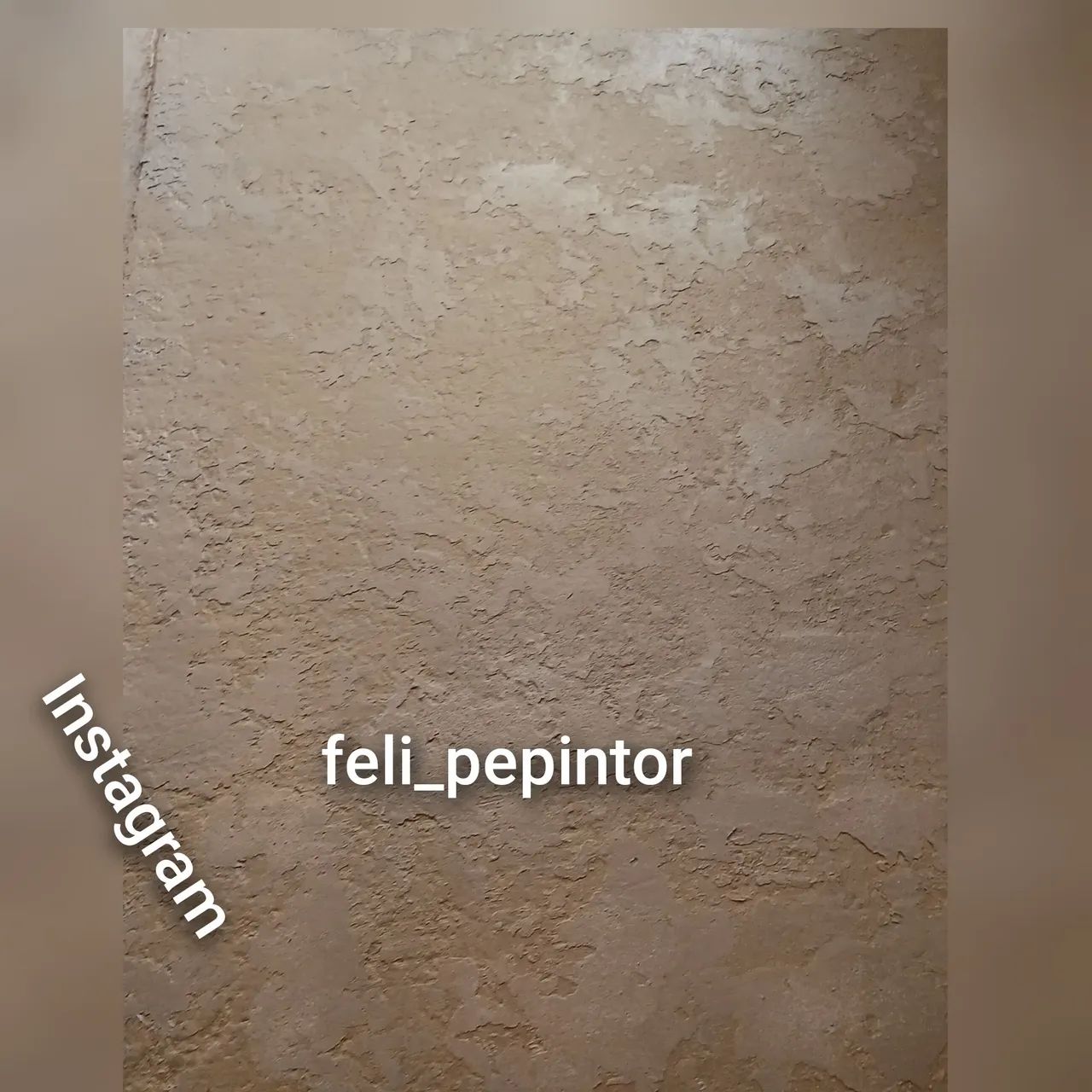 Decoração 