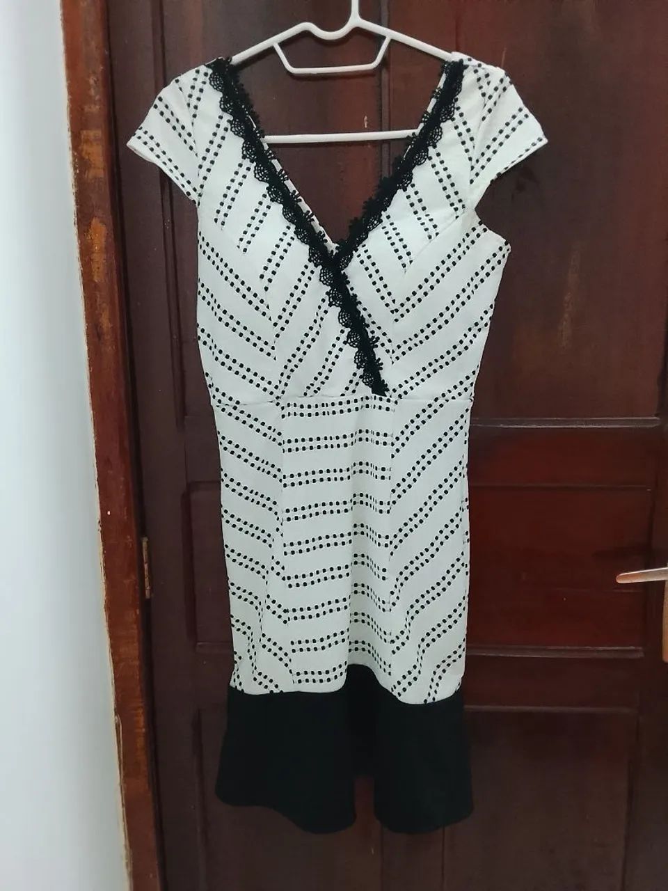 Vestido M  - Foto 2