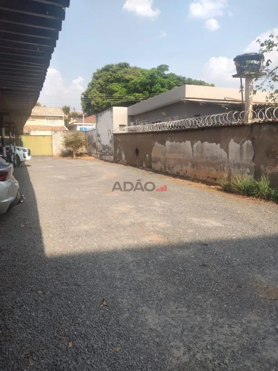 lote setor sul - Foto 4