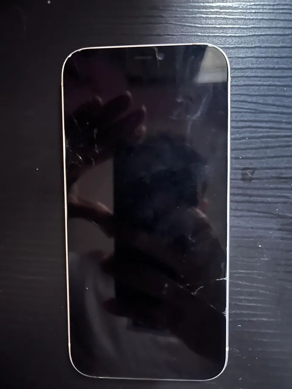 iPhone 12 128gb