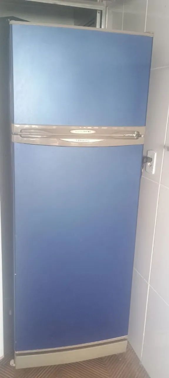 Geladeira  - Foto 4