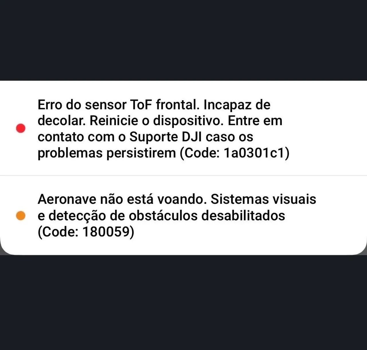 DJI FLIP (DESCRIÇÃO) - Foto 5