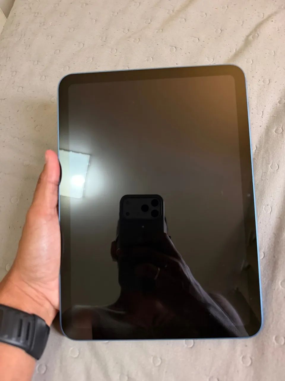 IPad 11 ( A16 ) - Foto 2