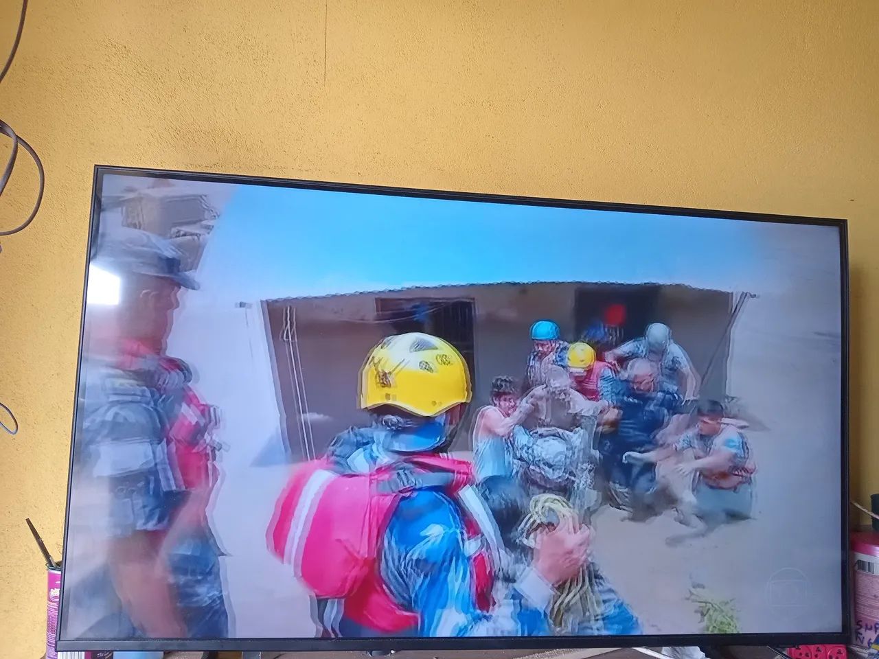Tv smart - Foto 2