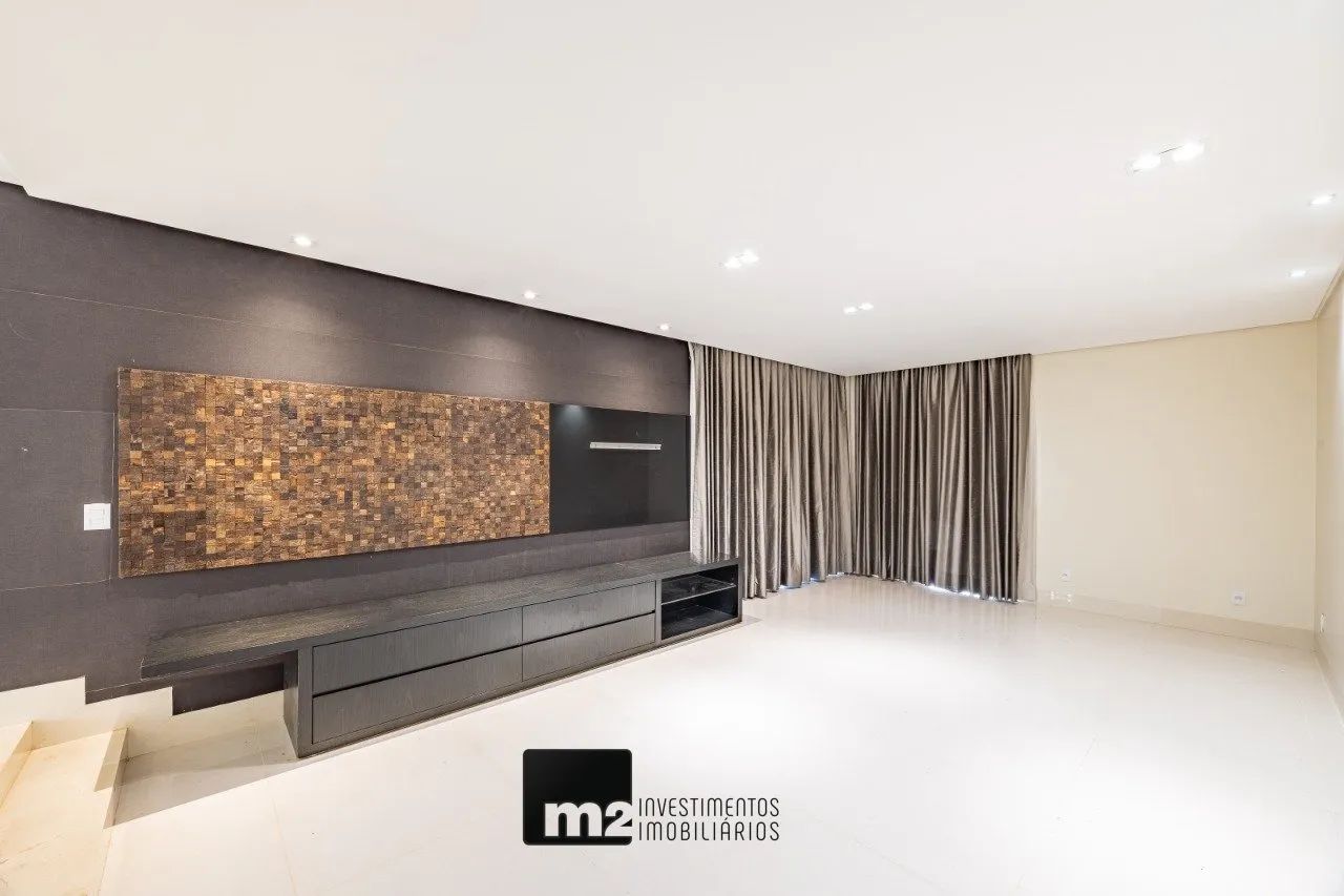 Apartamento com 4 quartos no Setor Bueno - Foto 4