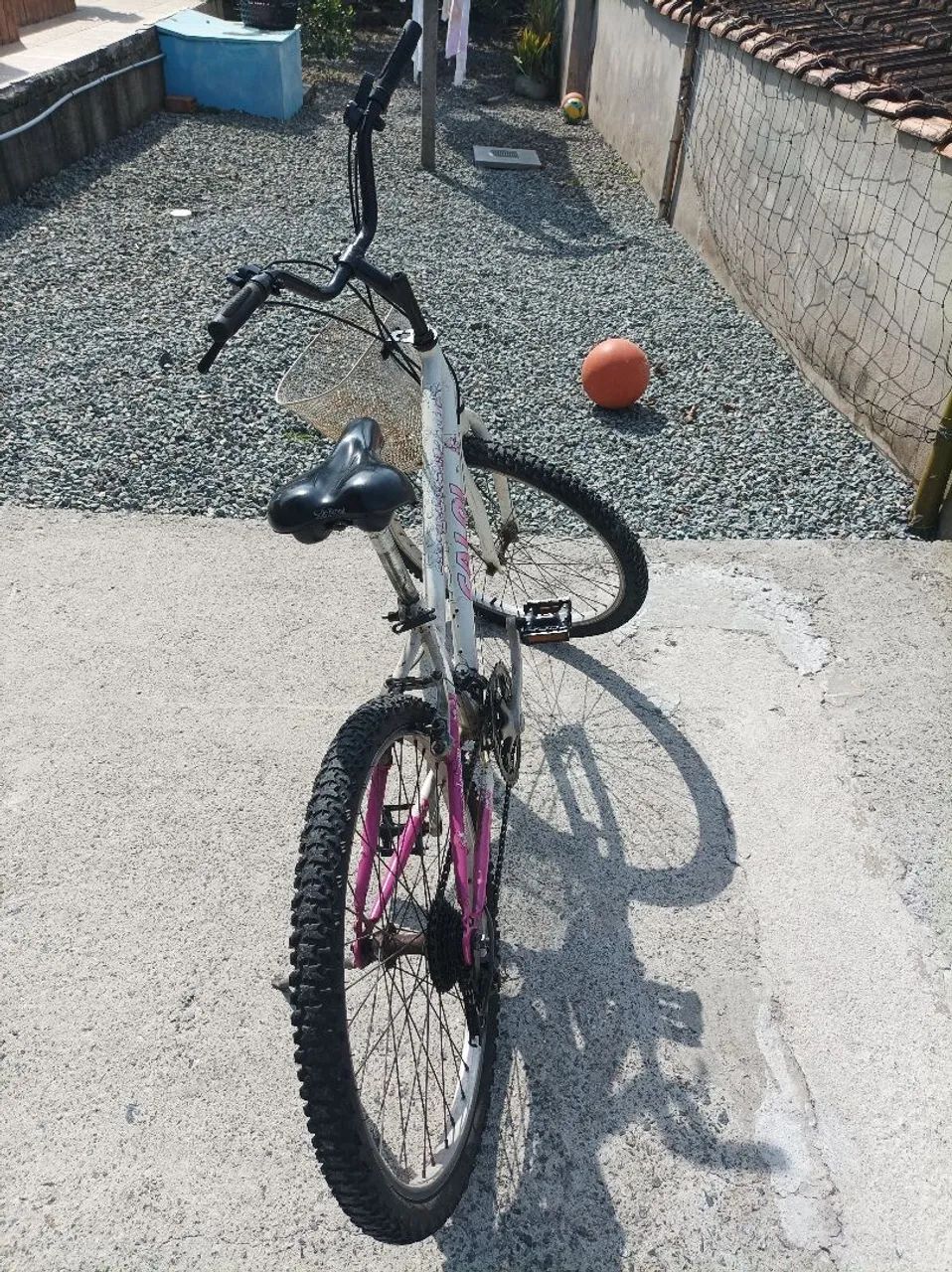 Bicicleta 21 marchas  - Foto 4