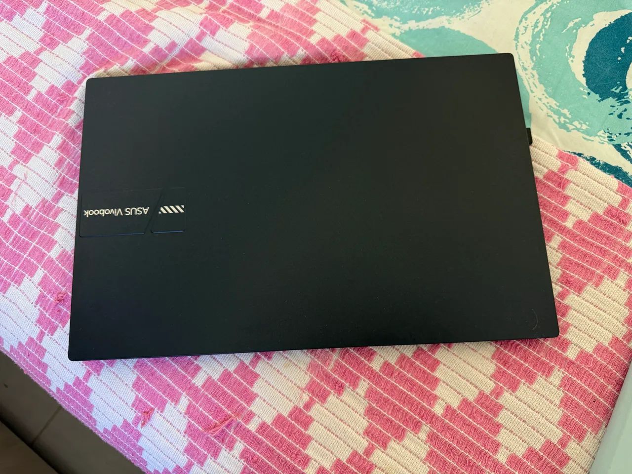 Asus Vivobook 15 i5 512gb - Foto 2