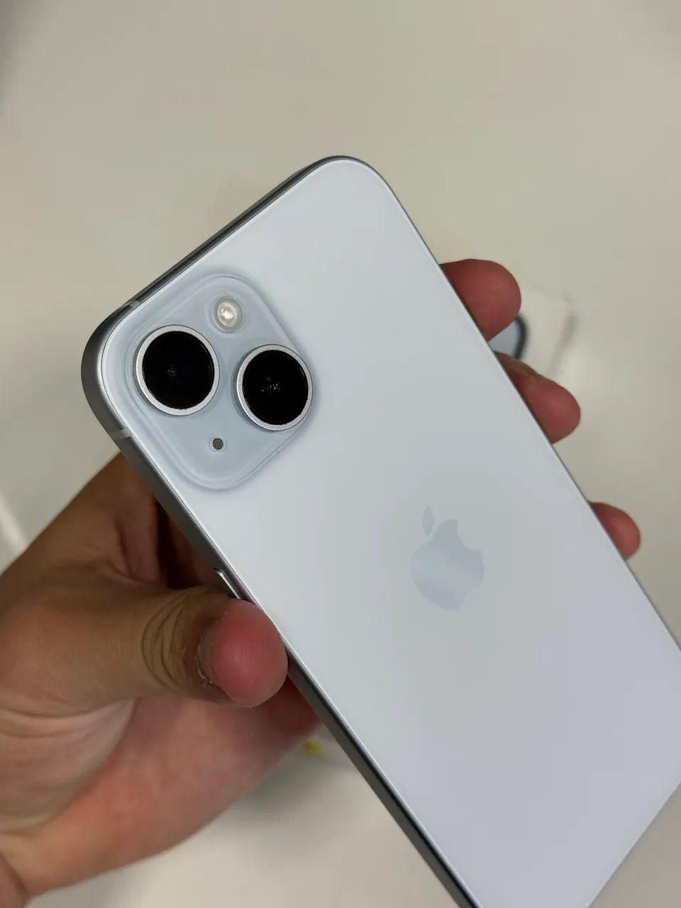 iPhone 15 - 128 Gb  - Foto 3