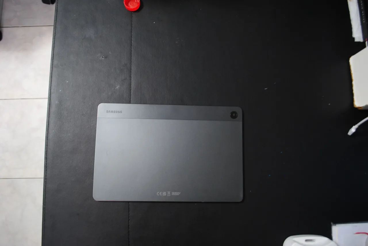 Samsumg galaxy tab a9+