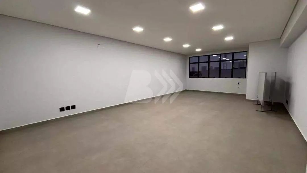 Sala comercial para alugar no Centro de Cascavel (PR) - Foto 4