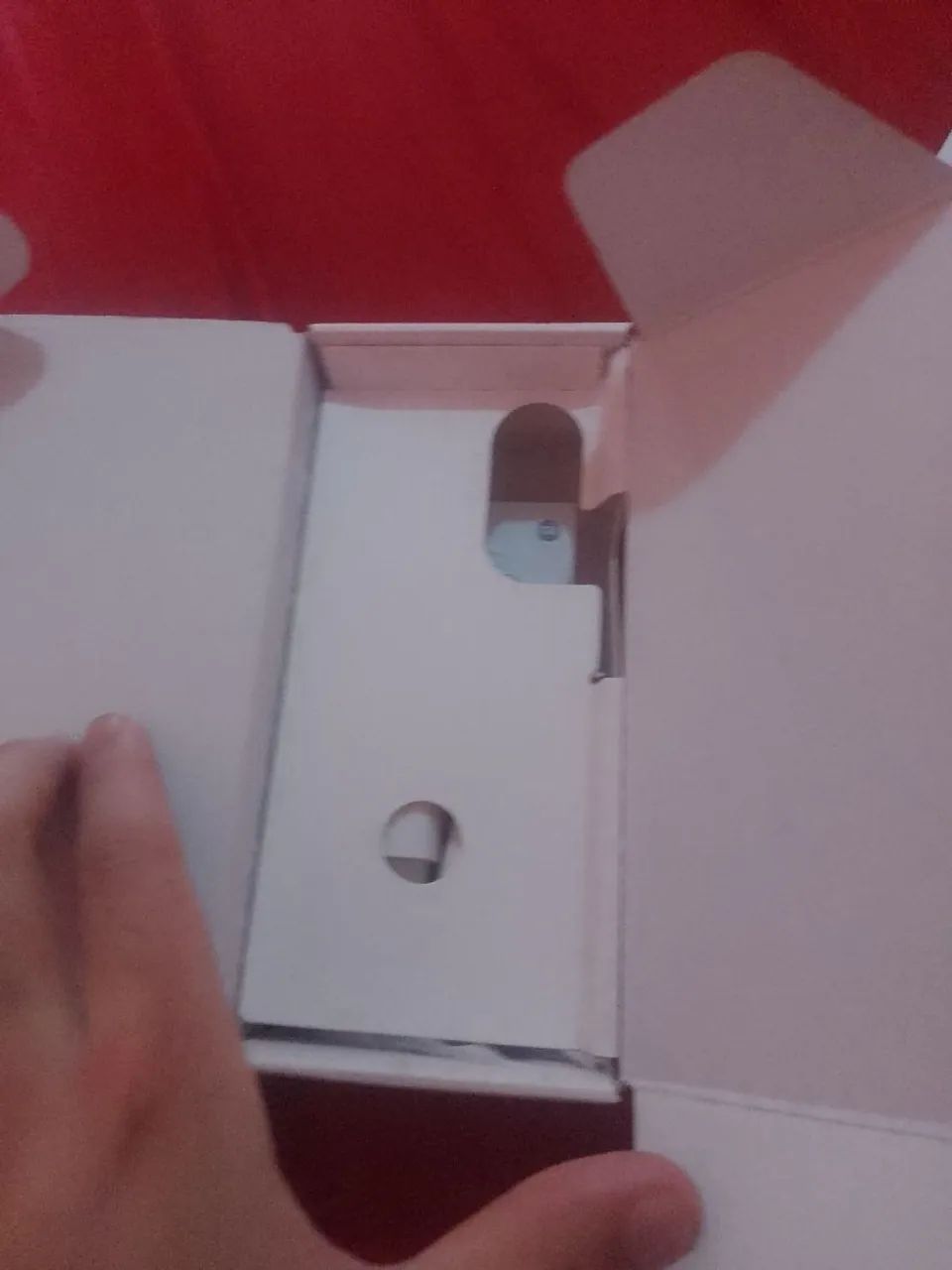 Celular novo - Foto 3
