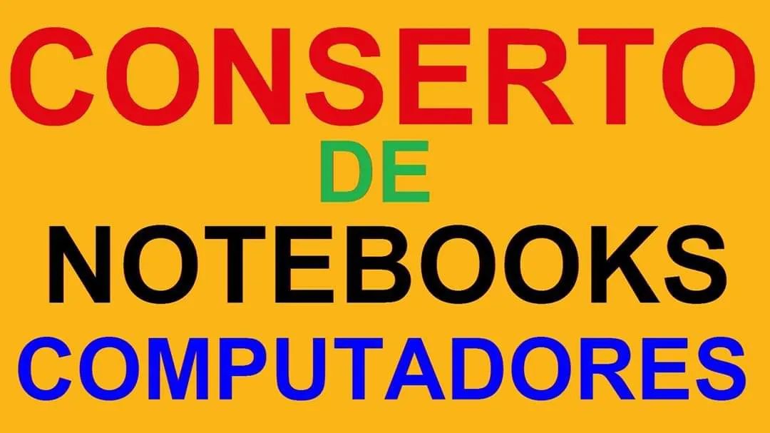 MANUTENÇÃO EM IMPRESSORA COPIADORA   - Foto 4