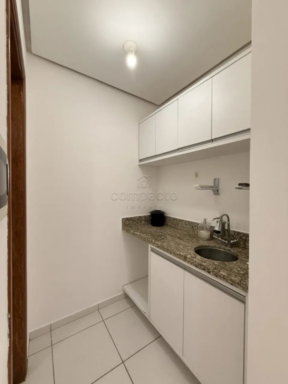 Comercial SalaLoja Condomínio em São José do Rio Preto - Foto 7