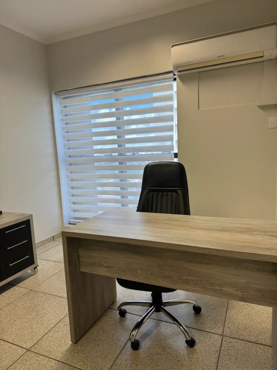 Sala Comercial Av CPA - Foto 3