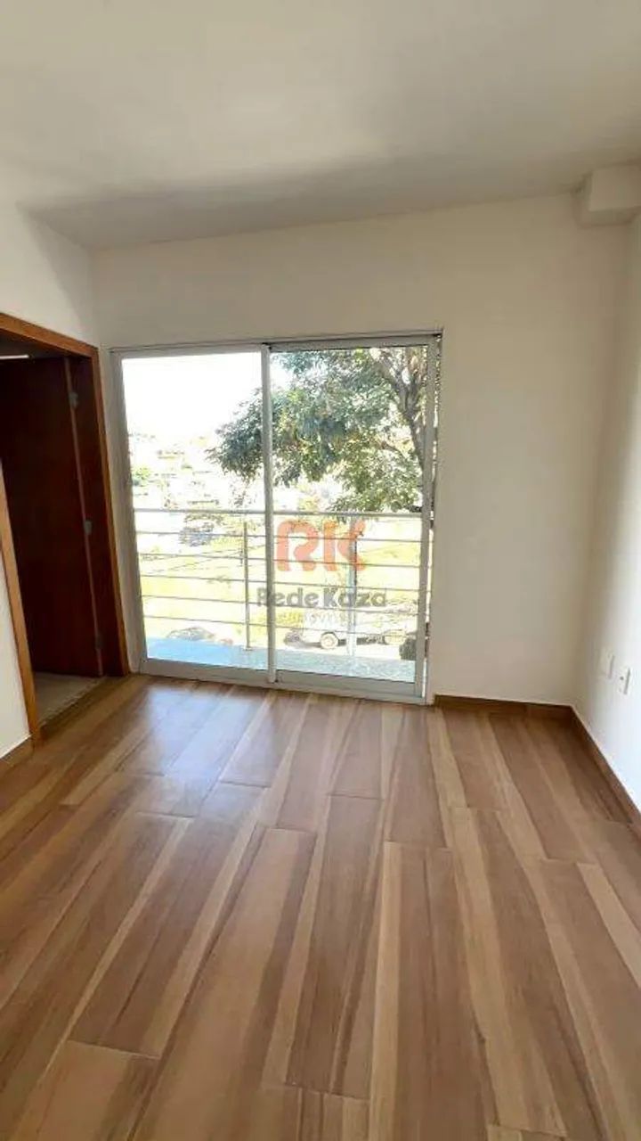 CASA DUPLEX À VENDA | CABRAL  CONTAGEM/MG - Foto 2