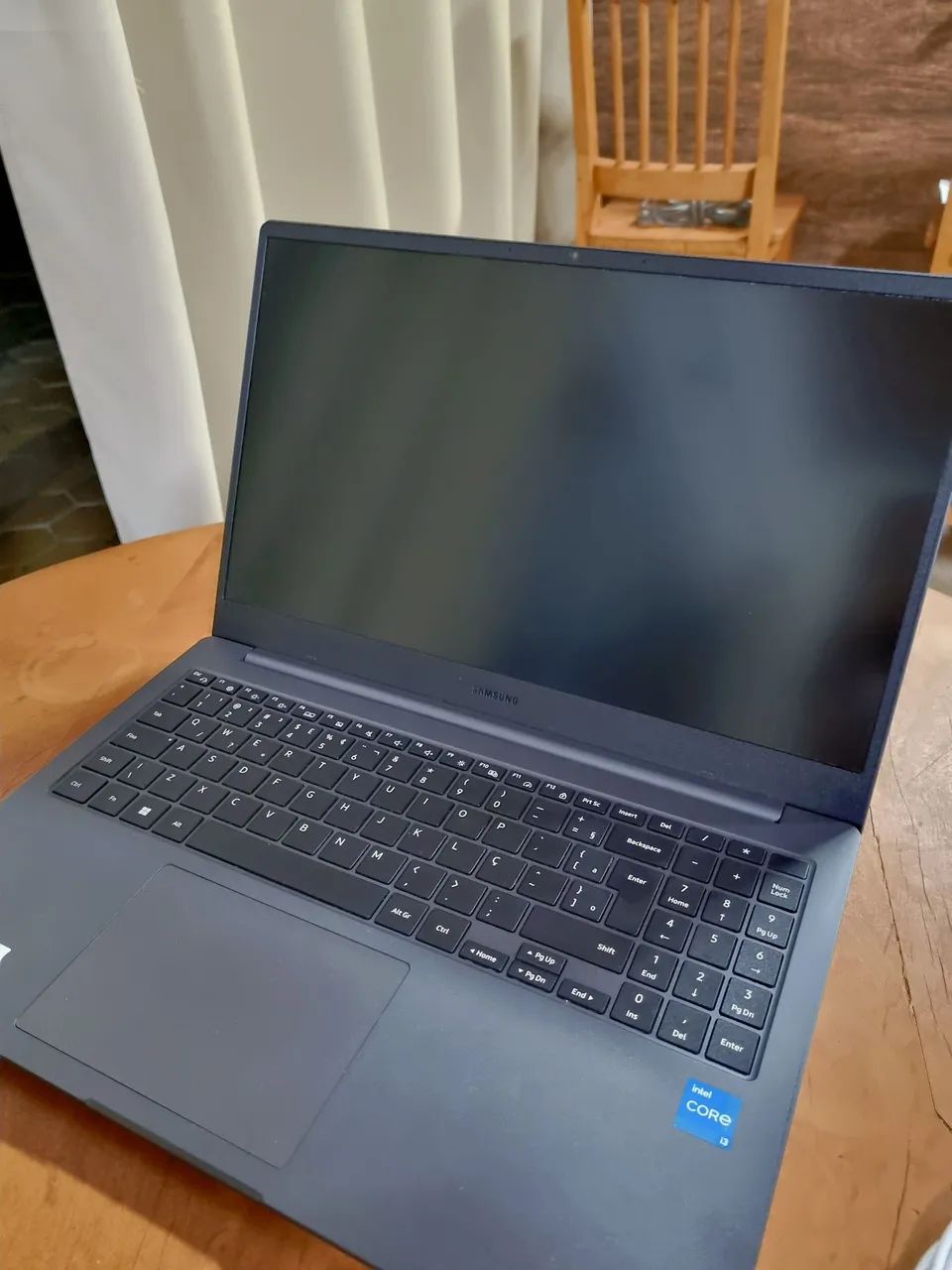 Notebook Samsung Galaxy Book 2 - Foto 3