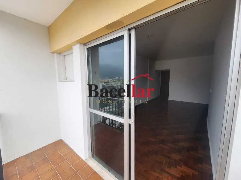 Apartamento - / Residencial / Vila Isabel - Foto 4