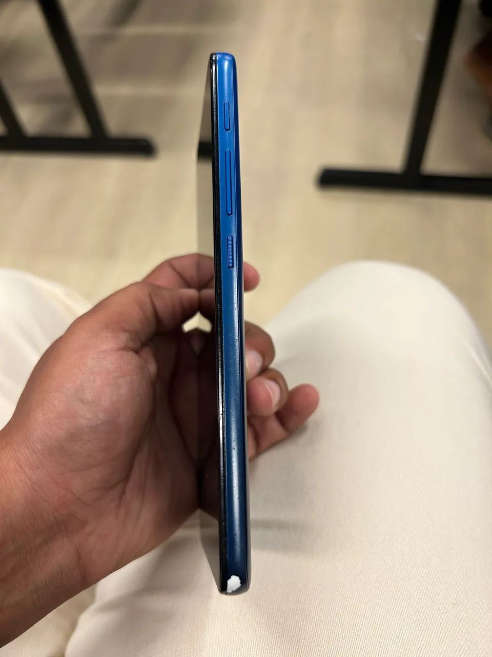 Celular moto E7 plus - Foto 4