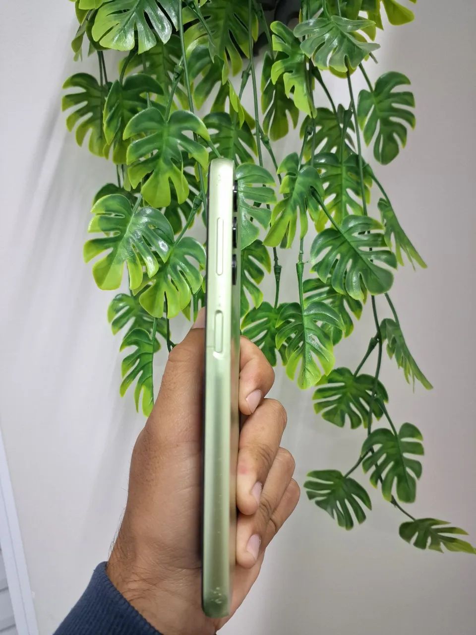 A14 128GB 5G - Foto 4