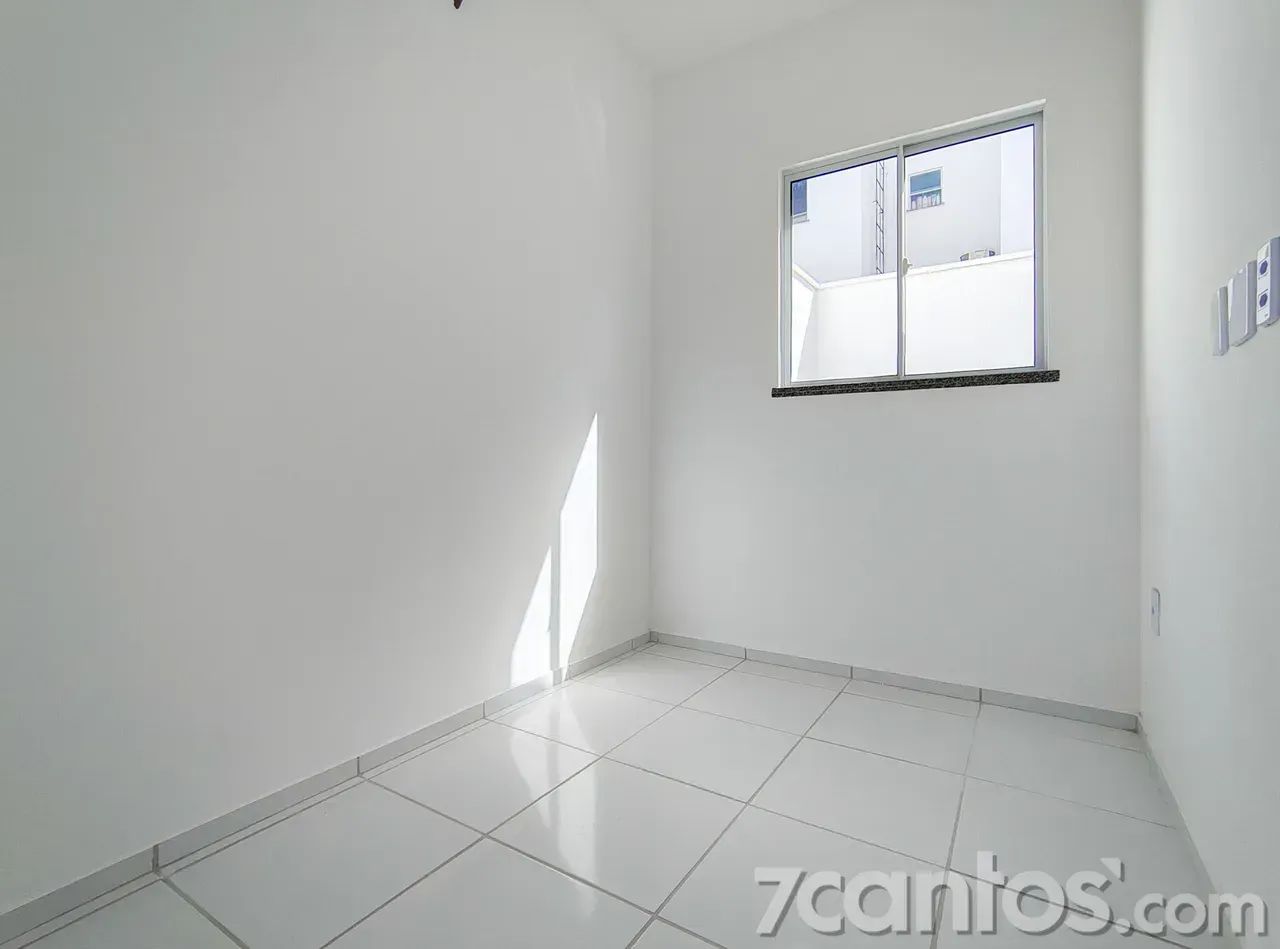 Casa Duplex, José Walter, 3 Quartos - Foto 5