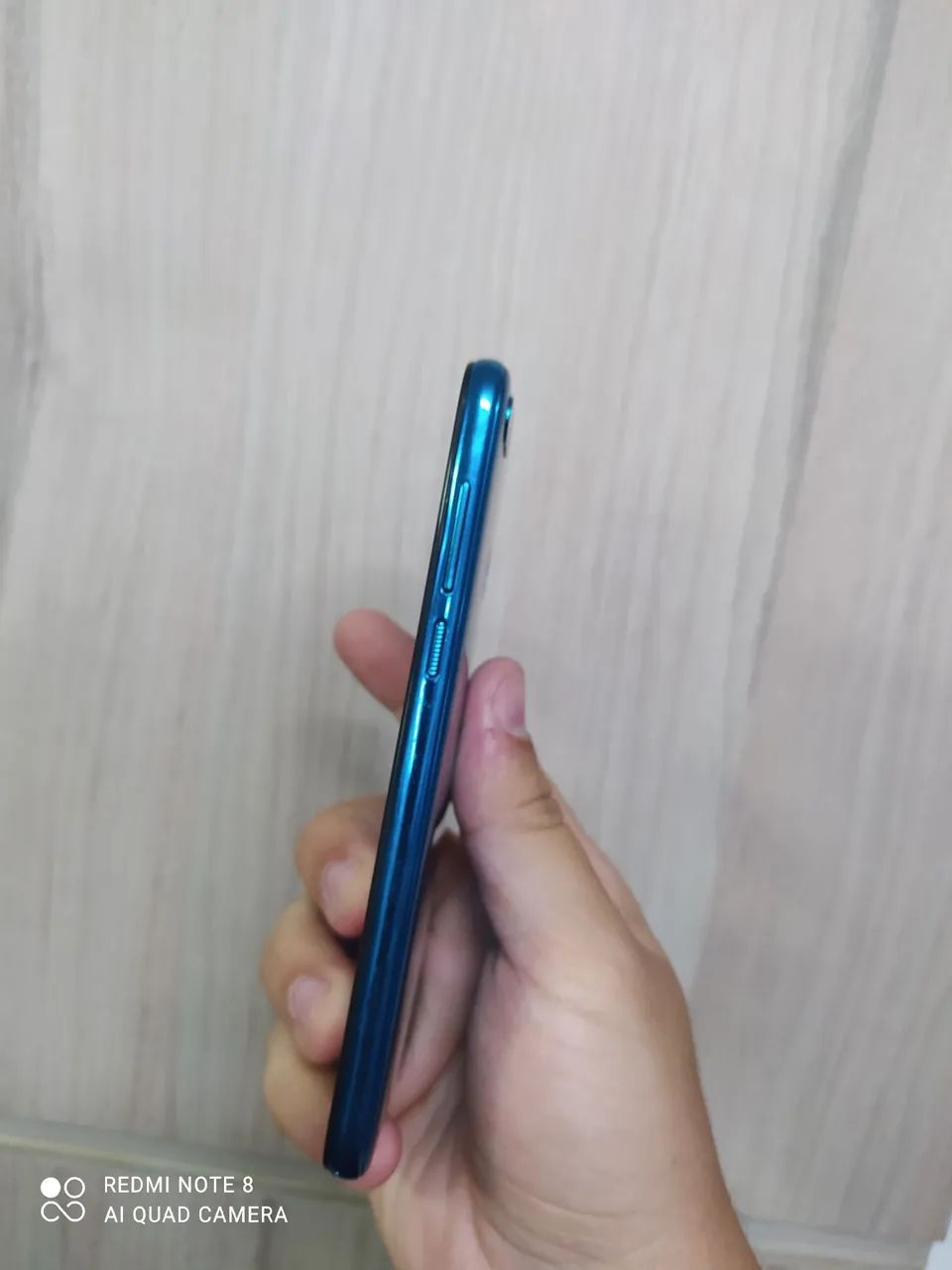 Moto E6 Play Funcionando perfeitamente!  - Foto 3