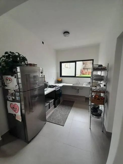 Casa com 2 Quartos e 1 banheiro à Venda, 123 m²  - Foto 3