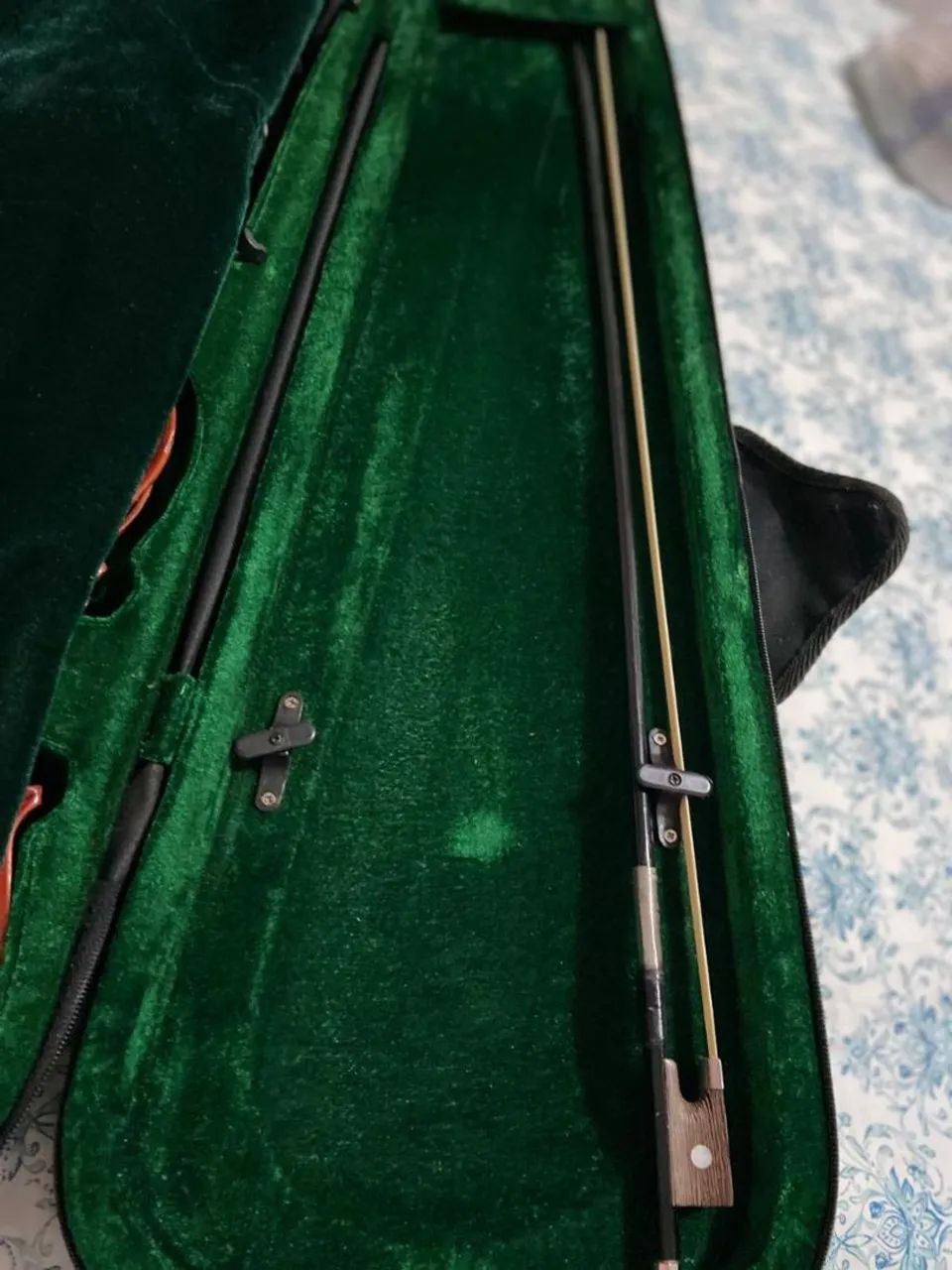 Violino  - Foto 5